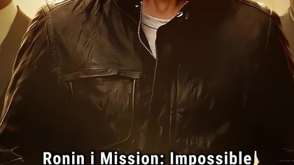 THUNDERBOLTS - co zainspirowało film? #thunderbolts #quentintarantino #toystory