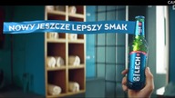 Canal+Kuchnia - Fragment bloku reklamowego, zapowiedzi, komunikat (09. 08. 2021)