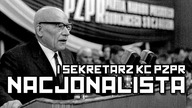 Nowa Polska już w 1956 roku