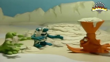 Plastusie #7 - Szwecja[Przeróbka Dubbing 18+] (Kieubasa TV reupload)