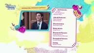 Soy luna odcinek 30 Dubbing Polski CZYTAJ OPIS