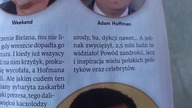 "Jesteś zwycięscą" żyje!