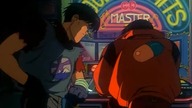 Akira -1988 /animacja/