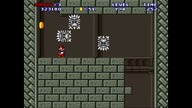 Mario Forever Dynamic Letter Worlds Series V2.0 #25 World Y TororoTchi