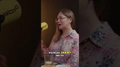 Z jakich list wystartuje Razem