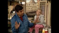 1 Day at a Time {1975} episode 206 angielski dub/english dub