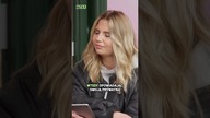 Fani uwielbiają Jacko Brango.  Artysta przez duże A #shorts