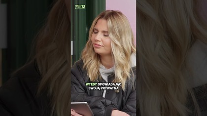 Fani uwielbiają Jacko Brango.  Artysta przez duże A #shorts