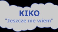 Piosenka na Dzień Kobiet