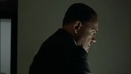 KSW 17: Upadek