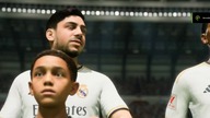 EA SPORTS FC 24 Gameplay PC - promogry.pl