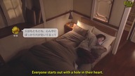 #Remolove Futsuu no Koi wa Jado odcinek 05 angielskie napisy/english subs