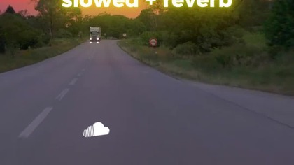 Rise Again (slowed + reverb)  #Synthwave 2025 #music #riseagain #shorts #vaporwave #slowedandreverb