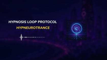  Hypnosis Loop Protocol | Hypneurotrance | No Copyright Music [FREE TO USE]  TERRANOX
no copyright music, free to use music, commercial use free, creative commons music

Step into the neon mists of Terranox and join a sonic journey through Lyrossa, a cyber-mystic city where dimensions blur and rhythms resonate across worlds.
This Hypneurotrance track blends hypnotic trance, neuro beats, and ethereal textures  perfect for sci-fi content, futuristic travel vlogs, or gaming montages.

 No Copyright  FREE to use in your videos!
 Just credit: Music by VistaNationZ  Hypnosis Loop Protocol (TERRANOX Soundscape)

 Download / Use: This track is free to use in any YouTube, Twitch or creative project  just give proper credit.
No Content ID, no copyright claims, no stress.

 Prohibited Uses:

 Do NOT upload or distribute this track on:
Spotify
Apple Music
Deezer
Tidal
Amazon Music
Any music streaming or digital distribution platform

Doing so will result in a copyright claim or takedown, as this track is protected outside of YouTube and free platforms.

 Best for:

Futuristic or AI-themed content
Background music for tech reviews
Timelapse and aesthetic travel videos
Sci-fi storytelling & virtual worlds
Ambient mixes and cyberpunk playlists

 Genre: Hypneurotrance (Hypnotic Neuro Trance | HN-Trance)
 From: The TERRANOX Music Project
Location: Lyrossa, a hidden city beyond reality

 Learn more about TERRANOX:
A parallel reality where RedBuses float through forests, and music flows through neural streams. Join the sonic migration. 

Want more Terranox vibes?
 Subscribe for more soundscapes, soundtracks and worldbuilding through music.

#NoCopyrightMusic #Hypneurotrance #Terranox #FreeToUse #Cybernetic #SciFiMusic #TrippyBeats #VirtualWorlds #CyberpunkMusic