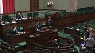 Kaja Godek, Grzegorz Braun: Wystąpienie w Sejmie z 28. 10. 21