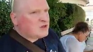Narządy niemożliwe do uratowania ( wg.  lekarzy ) uzdrowione w jedną sekundę - świadectwo Artura