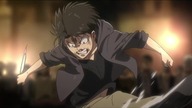 Levi Imagin Dragon-Natural AMV