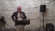 Wypełnienie braków miłości (Uzdrowienie serca cz 23) - Łukasz Popiołek - Kościół Bożego Królestwa