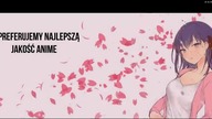 Mahou Shoujo Site odc 4
