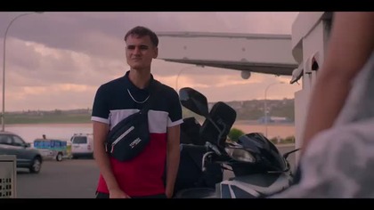 Szkoła złamanych serc S01E06 Lektor PL