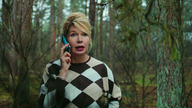 Doris: Historia pewnej miłości (2018) Lektor PL