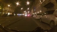 Gleba