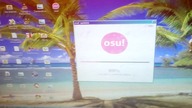 Osu ://