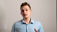 Astma oskrzelowa.  Przyczyny i objawy astmy.