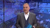 BOSAK MIAŻDŻY W PROGRAMIE MŁODZIEŻ KONTRA!