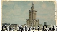 Czy Pałac Kultury powinien zostać zburzony?