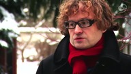 Dylemat Kościoła
