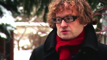 Dylemat Kościoła