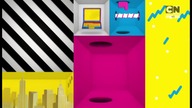 CARTOONNETWORK+1 UK - 20-11-2024 - Continuity, Restart
