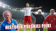 Grosicki wspomina reprezentacyjną karierę! Najpiękniejszy gol w karierze