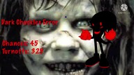 Chuckles Error 10 (Part 33) (360P)