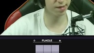 ODGADNIJ FLAGE #youtubeshorts #shorts #short #ytshorts #viralvideo #viral