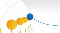 TVN - Reklamy, zapowiedzi 23. 07. 2011