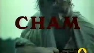 Cham 1980 pl