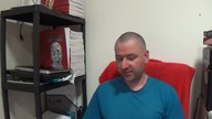 Co mi daje żonglowanie?