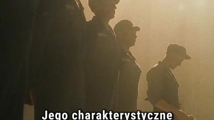 TO: WITAJCIE W DERRY  to on stworzył muzykę? #towitajciewderry #horror #hbomax