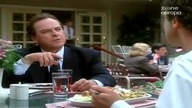 W obronie życia Defending Your Life (1991) - Film