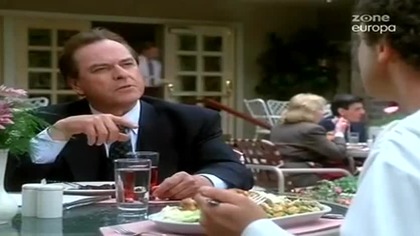 W obronie życia Defending Your Life (1991) - Film