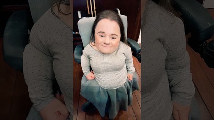 Rzeczy których nie lubię robić  Edycja Beauty | #shorts | Magdalena Augustynowicz