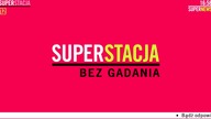 TP3WA - 05-04-2020 - Reklama(fragment), Autopromocja