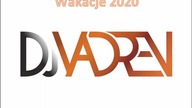 Disco Polo set   wakacje 2020 - DJ Vadren