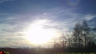 Zjednoczeni na Plaskiej Ziemii - Stream 1a