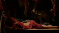 S01E12 Przeszłość to wstęp do przyszłości