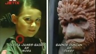 36.  Power Rangers SPD - Zmartwychwstanie