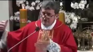 Ks Natanek Matka Boża o związkach niesakramentalnych
