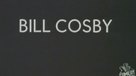 Bill Cosby Show S03E01 - Bring Em Back Alive